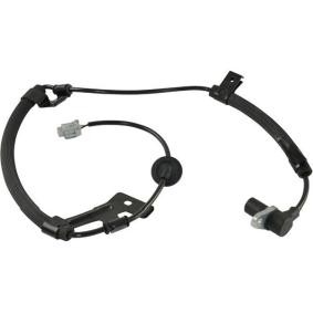 ABS-Sensor BAS-6518 von KAVO PARTS günstig für 25,54 € online kaufen