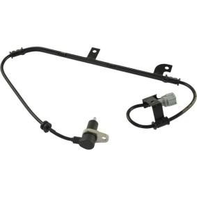 ABS-Sensor BAS-6520 von KAVO PARTS günstig für 23,14 € online kaufen