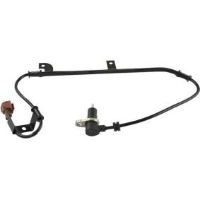 ABS-Sensor BAS-6521 von KAVO PARTS günstig für 24,33 € online kaufen