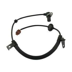 ABS-Sensor BAS-6524 von KAVO PARTS günstig für 25,01 € online kaufen