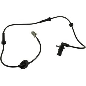 ABS-Sensor BAS-6537 von KAVO PARTS günstig für 64,83 € online kaufen