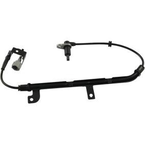 ABS-Sensor BAS-6538 von KAVO PARTS günstig für 36,15 € online kaufen