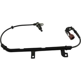 ABS-Sensor BAS-6542 von KAVO PARTS günstig für 37,00 € online kaufen