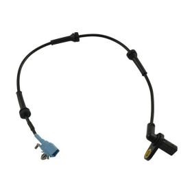 ABS-Sensor BAS-6543 von KAVO PARTS günstig für 59,52 € online kaufen