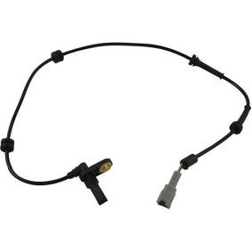 ABS-Sensor BAS-6567 von KAVO PARTS günstig für 55,29 € online kaufen