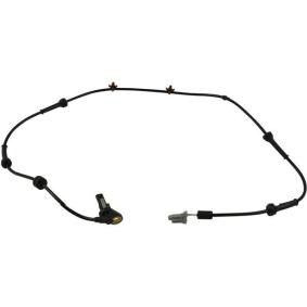 ABS-Sensor BAS-6568 von KAVO PARTS günstig für 23,22 € online kaufen
