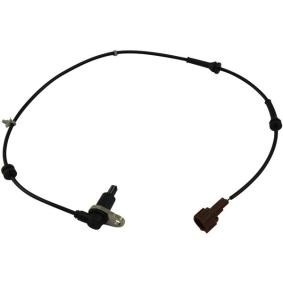 ABS-Sensor BAS-6574 von KAVO PARTS günstig für 32,12 € online kaufen