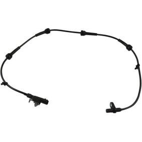 ABS-Sensor BAS-6608 von KAVO PARTS günstig für 64,00 € online kaufen