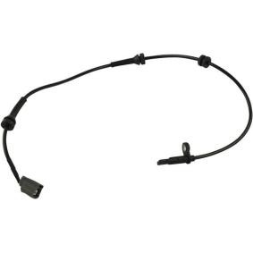 ABS-Sensor BAS-6609 von KAVO PARTS günstig für 48,90 € online kaufen
