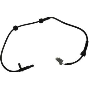 ABS-Sensor BAS-6637 von KAVO PARTS günstig für 51,82 € online kaufen