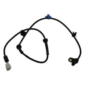 ABS-Sensor BAS-8503 von KAVO PARTS günstig für 51,00 € online kaufen
