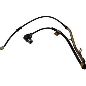ABS-Sensor BAS-8507 von KAVO PARTS günstig für 57,92 € online kaufen
