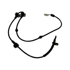 ABS-Sensor BAS-8508 von KAVO PARTS günstig für 25,96 € online kaufen