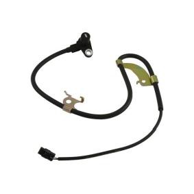 ABS-Sensor BAS-8509 von KAVO PARTS günstig für 44,09 € online kaufen