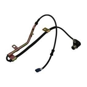 ABS-Sensor BAS-8513 von KAVO PARTS günstig für 37,11 € online kaufen