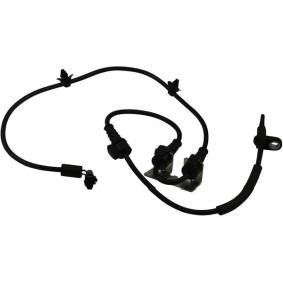 ABS-Sensor BAS-8514 von KAVO PARTS günstig für 62,16 € online kaufen