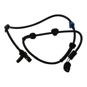 ABS-Sensor BAS-8524 von KAVO PARTS günstig für 51,00 € online kaufen