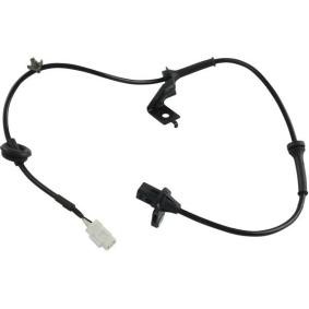 ABS-Sensor BAS-8527 von KAVO PARTS günstig für 25,52 € online kaufen