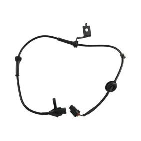 ABS-Sensor BAS-8528 von KAVO PARTS günstig für 29,85 € online kaufen