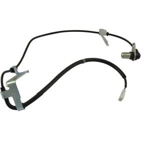 ABS-Sensor BAS-8535 von KAVO PARTS günstig für 72,26 € online kaufen