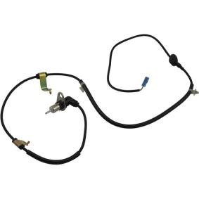 ABS-Sensor BAS-8540 von KAVO PARTS günstig für 28,54 € online kaufen