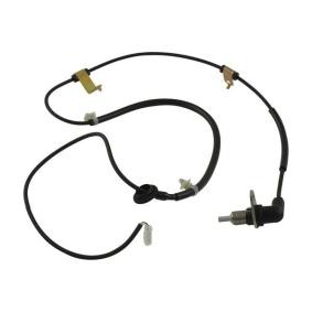 ABS-Sensor BAS-8541 von KAVO PARTS günstig für 21,47 € online kaufen