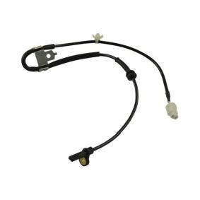 ABS-Sensor BAS-8553 von KAVO PARTS günstig für 54,81 € online kaufen