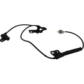 ABS-Sensor von KAVO PARTS
