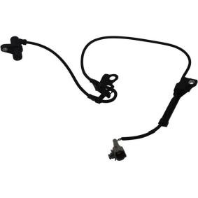 ABS-Sensor von KAVO PARTS