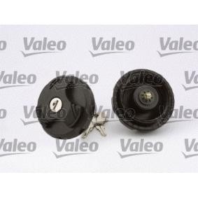 Tankdeckel 247522 von VALEO günstig für 12,03 € online kaufen