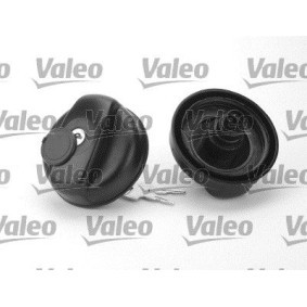Tankdeckel 247709 von VALEO günstig für 28,00 € online kaufen