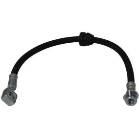 Bremsschlauch BBH-1001 von KAVO PARTS günstig für 19,82 € online kaufen