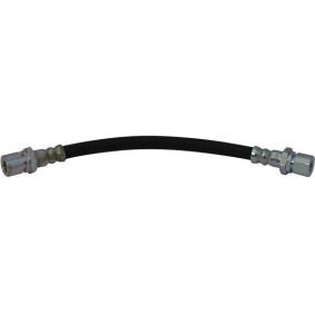 Bremsschlauch BBH-1003 von KAVO PARTS günstig für 12,32 € online kaufen