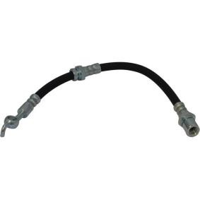 Bremsschlauch BBH-1006 von KAVO PARTS günstig für 17,44 € online kaufen