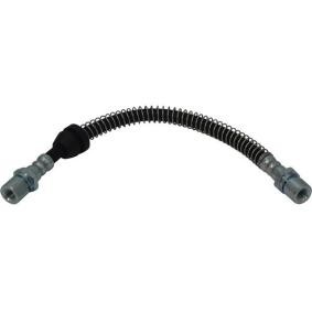 Bremsschlauch BBH-1009 von KAVO PARTS günstig für 14,95 € online kaufen
