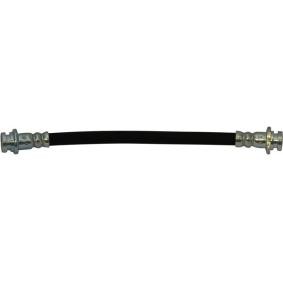 Bremsschlauch BBH-1011 von KAVO PARTS günstig für 13,57 € online kaufen