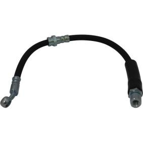 Bremsschlauch BBH-1016 von KAVO PARTS günstig für 15,07 € online kaufen