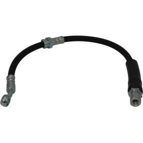 Bremsschlauch BBH-1017 von KAVO PARTS günstig für 14,09 € online kaufen