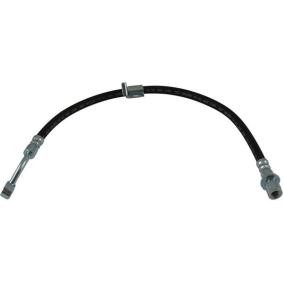 Bremsschlauch von KAVO PARTS BBH-1019