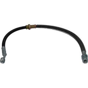 Bremsschlauch BBH-1035 von KAVO PARTS günstig für 18,70 € online kaufen