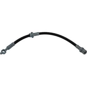 Bremsschlauch BBH-1036 von KAVO PARTS günstig für 19,00 € online kaufen
