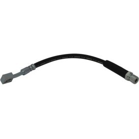 Bremsschlauch BBH-1037 von KAVO PARTS günstig für 16,81 € online kaufen