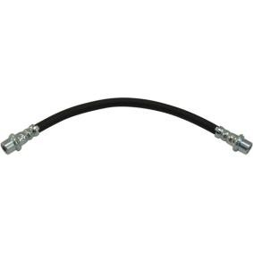 Osta Jarruletku KAVO PARTS:llä BBH-1544 edullisesti hintaan 18,66 €
