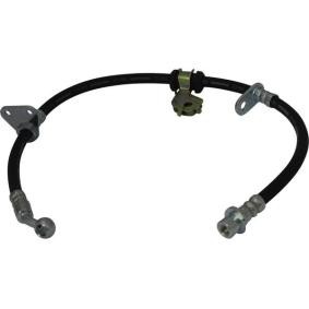 Bremsschlauch für ROVER von KAVO PARTS