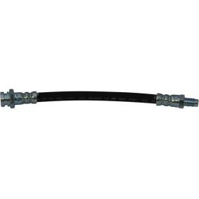 Bremsschlauch BBH-3015 von KAVO PARTS günstig für 11,01 € online kaufen