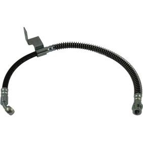 Bremsschlauch BBH-3017 von KAVO PARTS günstig für 24,52 € online kaufen