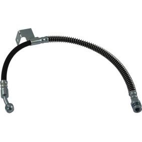 Bremsschlauch BBH-3018 von KAVO PARTS günstig für 21,99 € online kaufen
