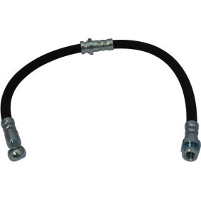 Bremsschlauch BBH-3019 von KAVO PARTS günstig für 13,08 € online kaufen