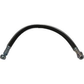 Bremsschlauch BBH-3020 von KAVO PARTS günstig für 21,57 € online kaufen