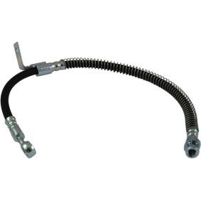 Bremsschlauch BBH-3030 von KAVO PARTS günstig für 23,31 € online kaufen